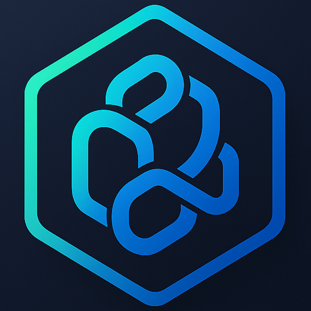 Liquilink Logo